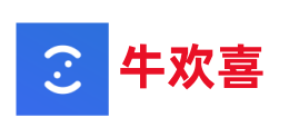 巴中市星源农业有限公司
